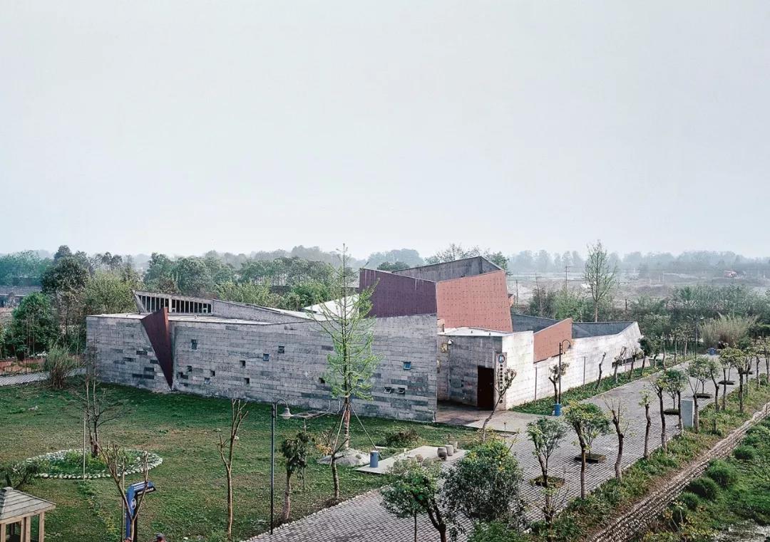 6-建川博物館 戰俘館.jpg