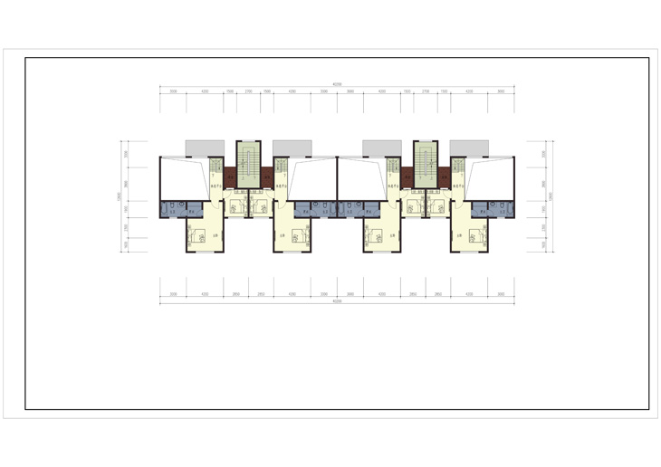 洋房拼結Ⅰ 5f.jpg