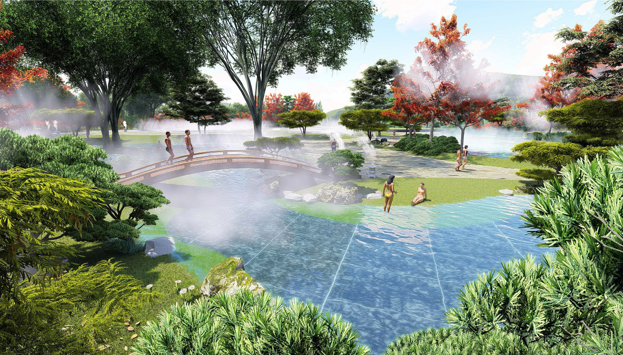 11-溫泉樂園效果圖_--.jpg