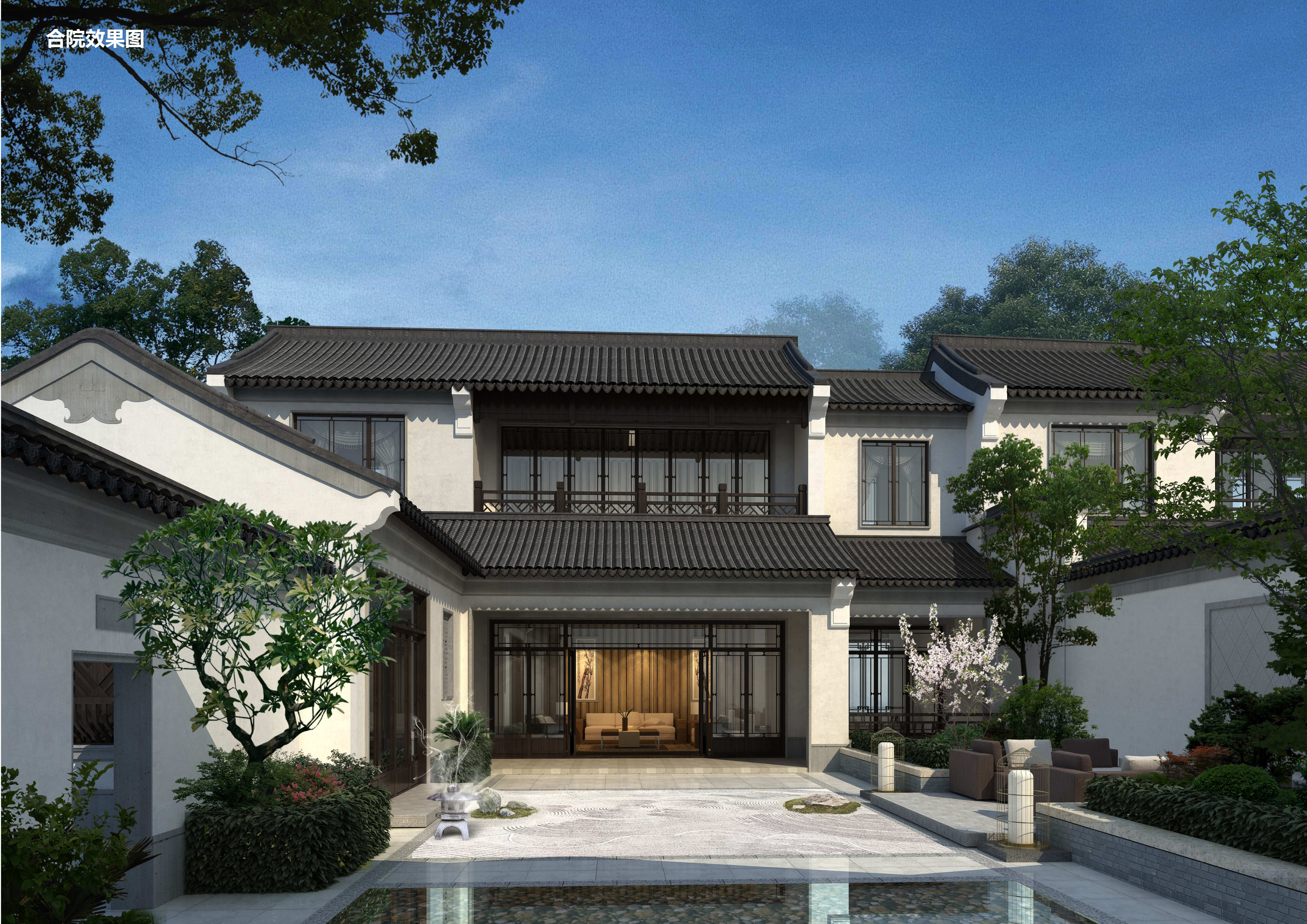 17-合院效果圖_--.jpg
