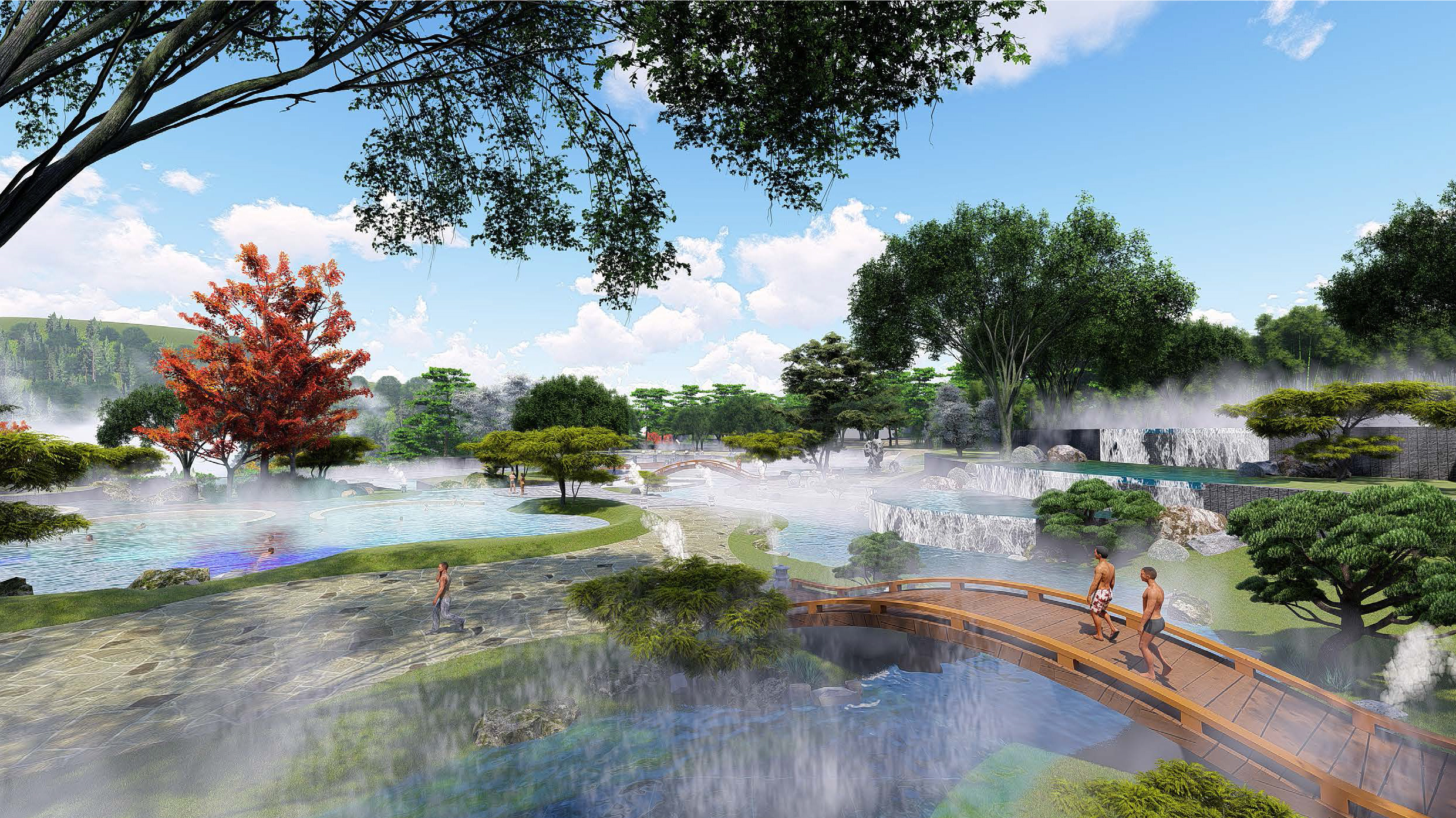 10-溫泉樂園效果圖_--.jpg