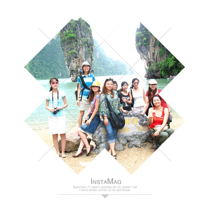 IMG_3414 - 副本.JPG