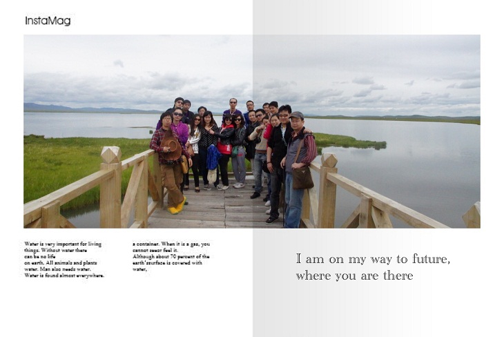 IMG_3371 - 副本.JPG