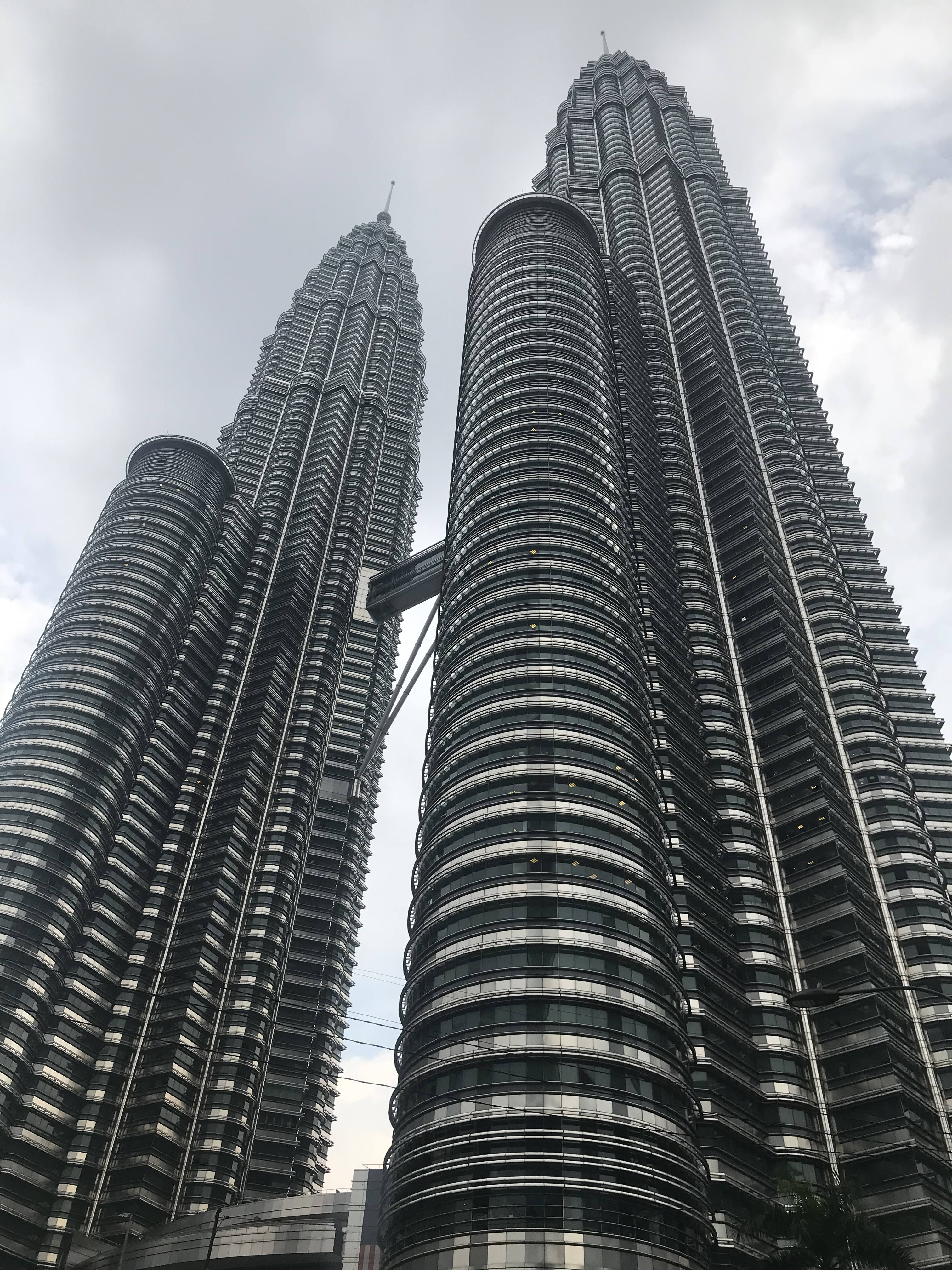 21-雙子塔_.jpg