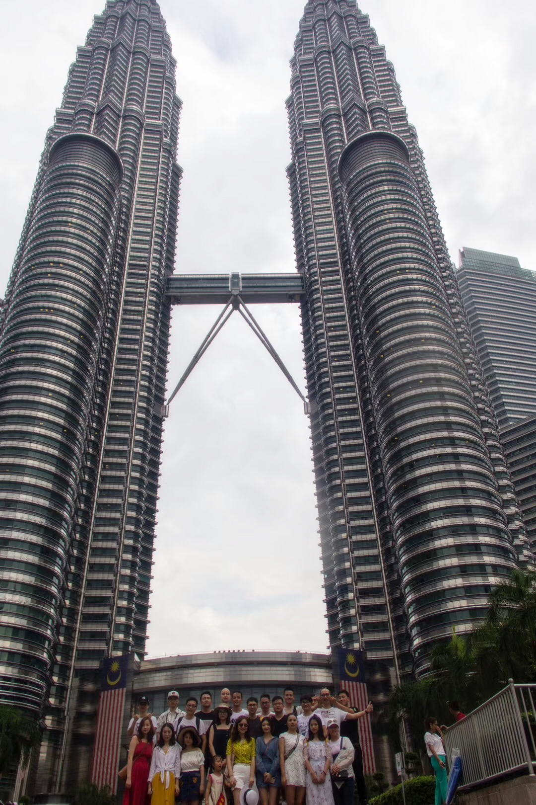 22-雙子塔合影_.jpg