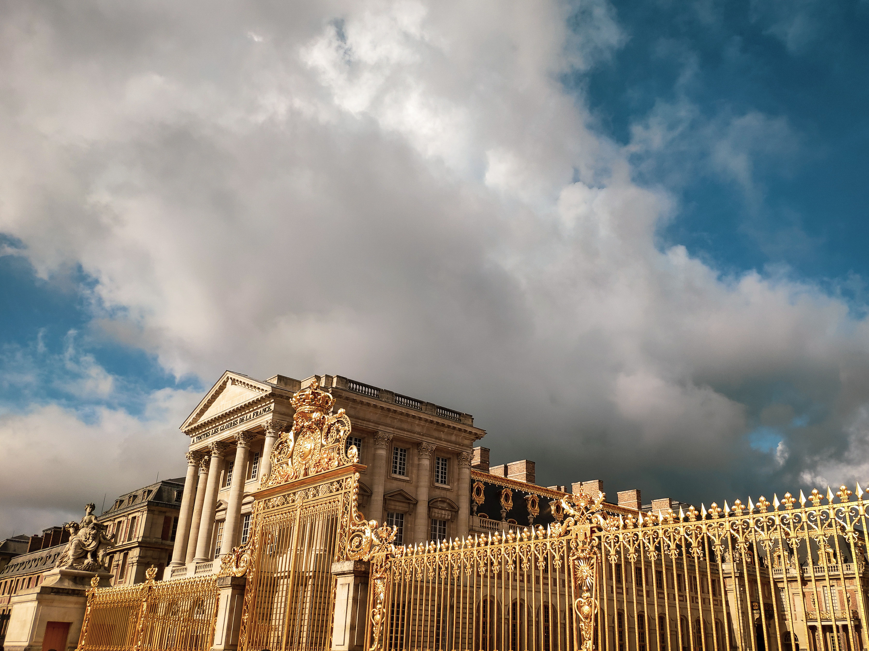 7-凡爾賽宮.jpg