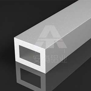 選購及使用鋁合金建筑型材產(chǎn)品時應注意什么
