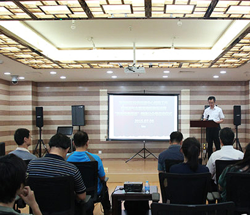 濱海吸金 網站.jpg