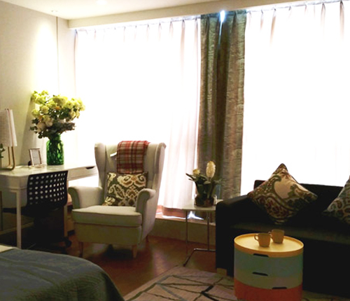 人才公寓 網(wǎng)站1.jpg