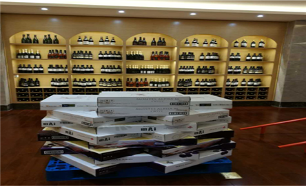 showimgex (1)_副本.png