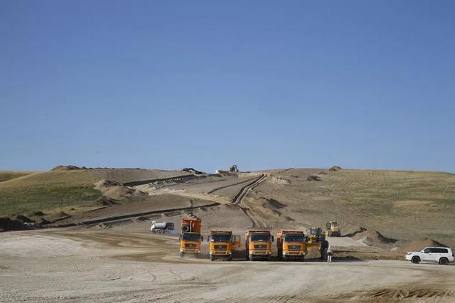 10032653_410229 (1).jpg